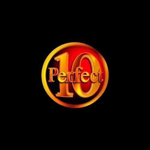 Perfect 10