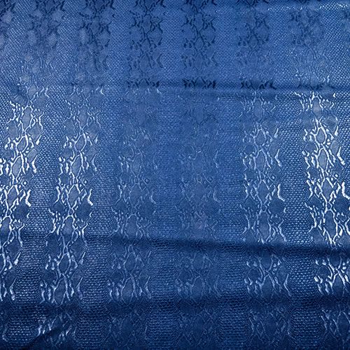 Blue crocodile nightclub booths