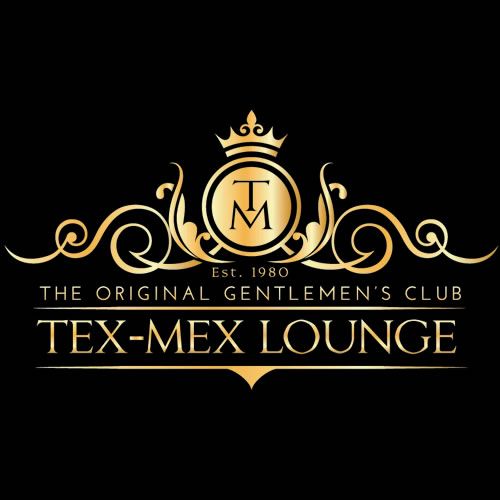 Tex-Mex Lounge the original gentlemen's club