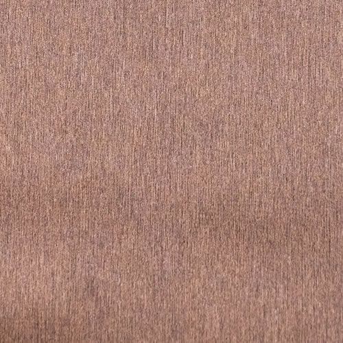 Satin nightclub furniture