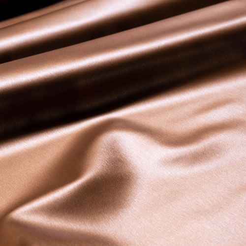 Satin nightclub furniture