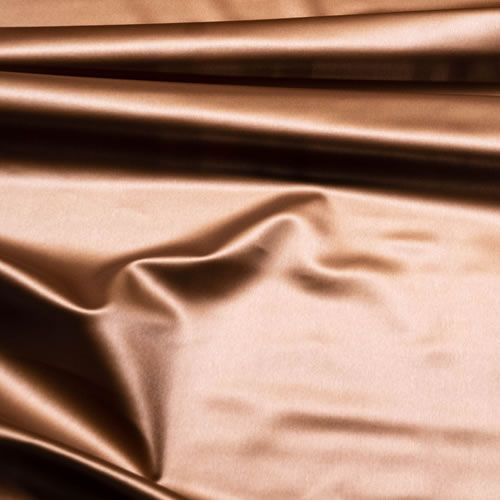 Satin nightclub furniture