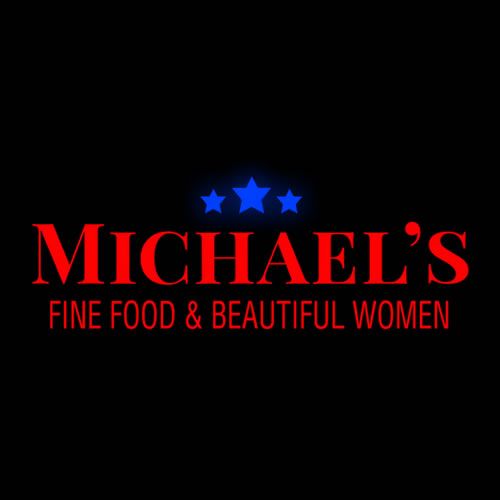 Michael's fine food & beautiful women